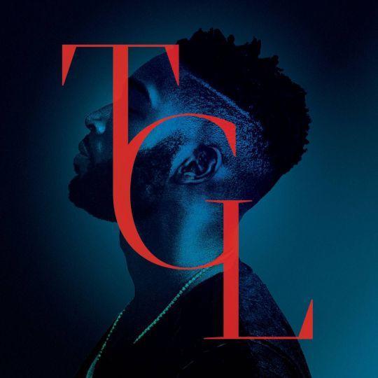 Coverafbeelding Tinie Tempah feat. Zara Larsson - Girls like