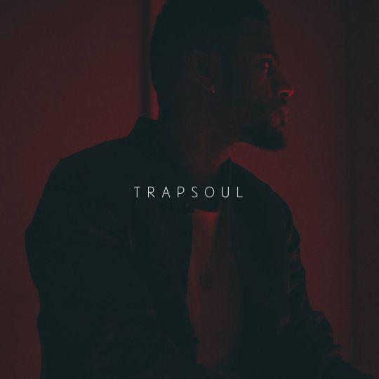 Coverafbeelding Bryson Tiller - Exchange