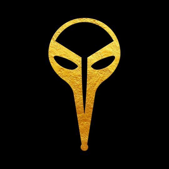 Coverafbeelding De Kraaien - Broekie