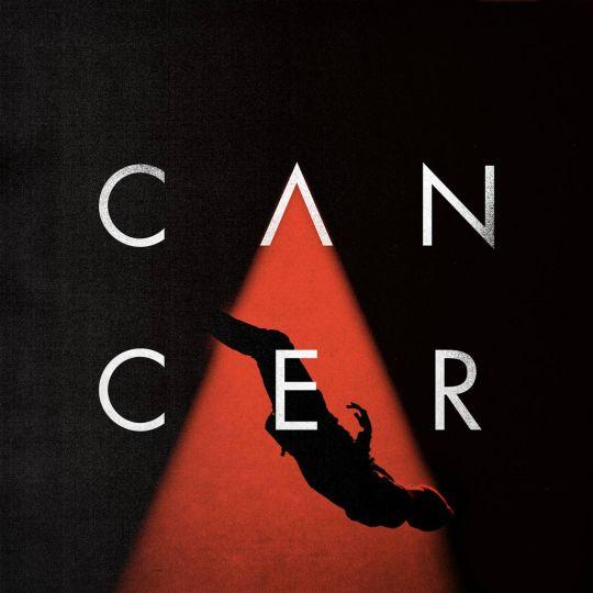 Coverafbeelding Twenty One Pilots - Cancer