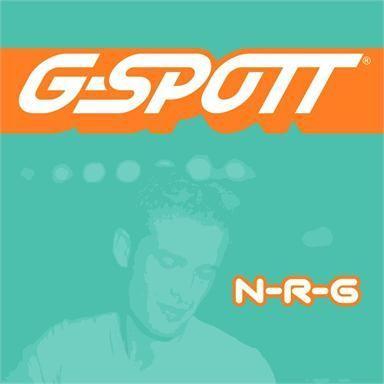 Coverafbeelding DJ José vs G-Spott - Wrong= Right