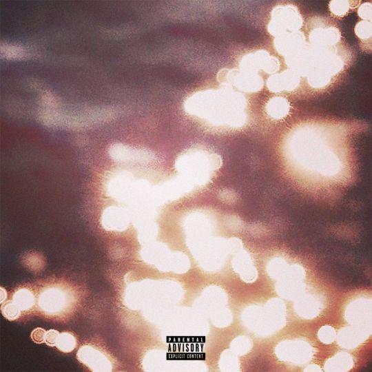 Coverafbeelding Linkin Park feat. Kiiara - Heavy