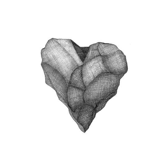 Coverafbeelding Tom Martin feat. Isabèl Usher - Think about you