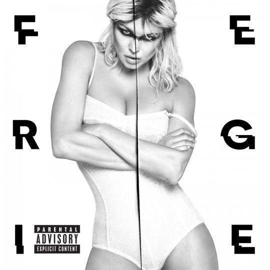 Coverafbeelding Fergie feat. Nicki Minaj - You already know