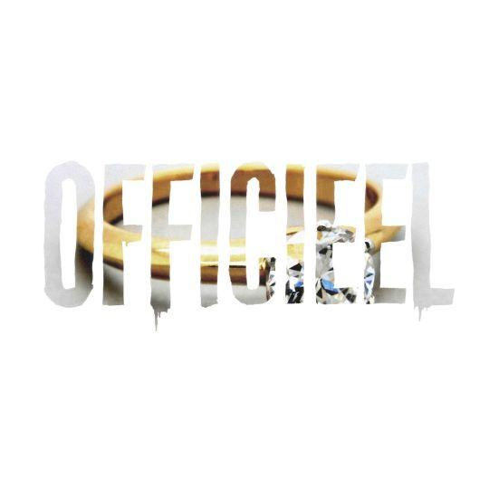 Coverafbeelding broederliefde - officieel