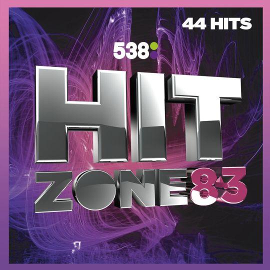 Coverafbeelding avicii - without you (feat. sandro cavazza)