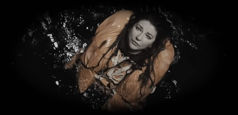 I 10 cantanti con la carriera più lunga