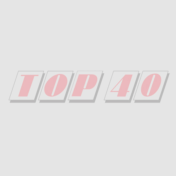 Noah Kahan voor de tweede week op nummer 1 in de Top 40