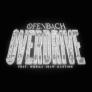 Details Ofenbach feat. Norma Jean Martine - Overdrive
